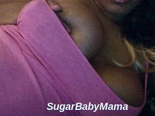 SugarBabyMama