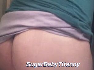 SugarBabyTifanny