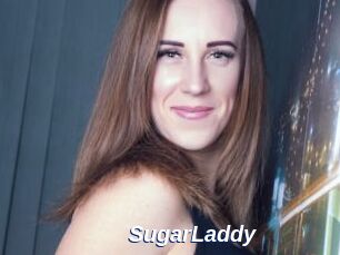 SugarLaddy