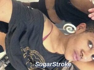 Sugar_Stroke