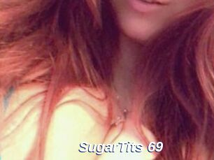 SugarTits_69