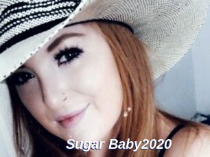 Sugar_Baby2020