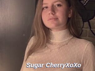 Sugar_CherryXoXo