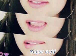 Sugar_sofii