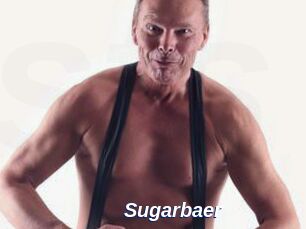 Sugarbaer