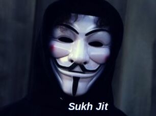 Sukh_Jit