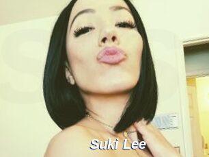 Suki_Lee