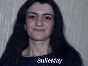 SulieMay