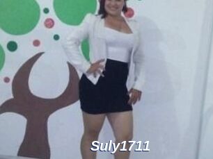 Suly1711