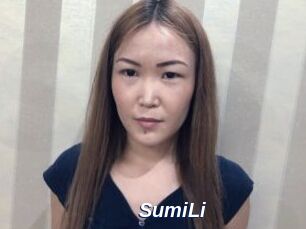 SumiLi