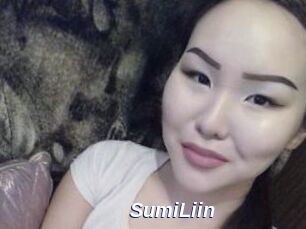 SumiLiin