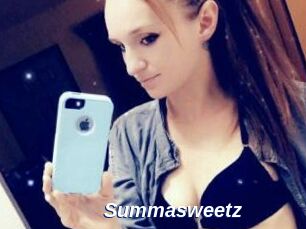 Summasweetz