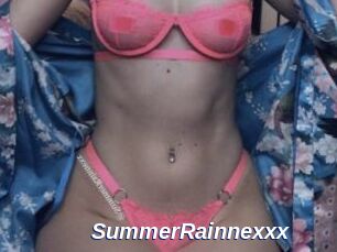 SummerRainnexxx