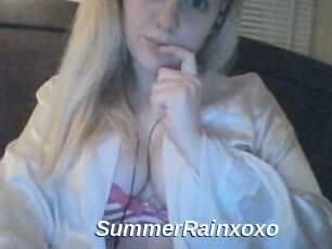 SummerRainxoxo