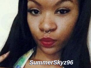 SummerSkyz96