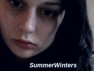 Summer_Winters