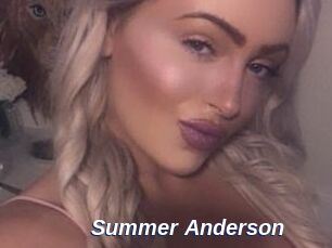 Summer_Anderson