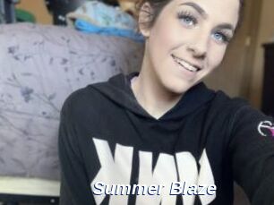 Summer_Blaze