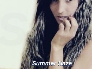 Summer_Haze