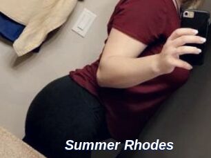 Summer_Rhodes