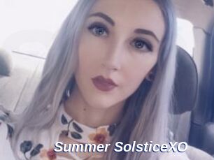 Summer_SolsticeXO