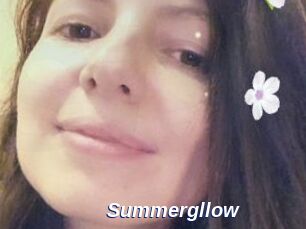 Summergllow