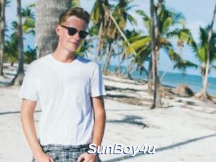 SunBoy4u