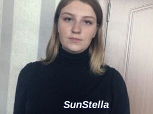 SunStella