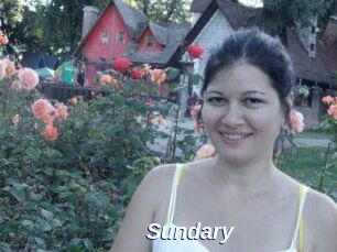 Sundary