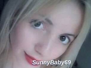 SunnyBaby69