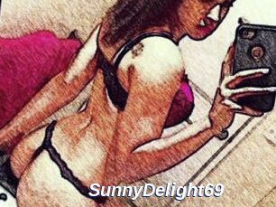 SunnyDelight69