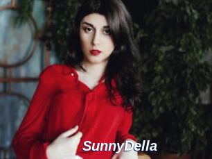 SunnyDella