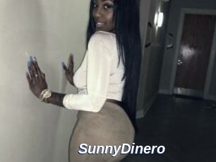 SunnyDinero