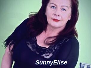 SunnyElise