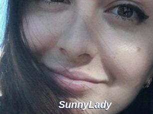 SunnyLady_