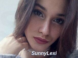 SunnyLexi