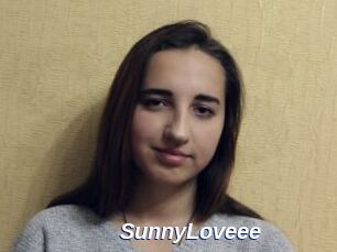 SunnyLoveee