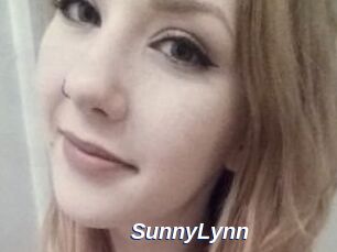 SunnyLynn