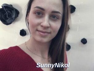 SunnyNikol