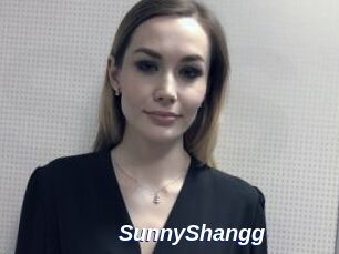 SunnyShangg