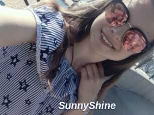 SunnyShine