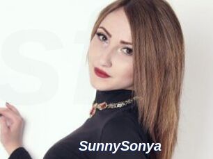 SunnySonya