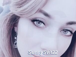 SunnySvit22