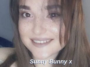 Sunny_Bunny_x