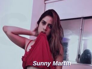 Sunny_Martin