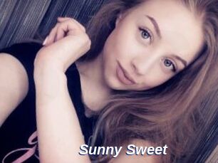 Sunny_Sweet