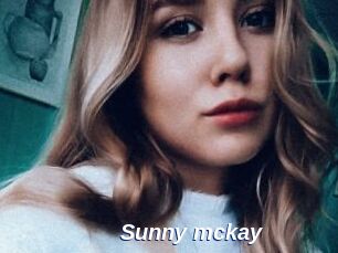 Sunny_mckay