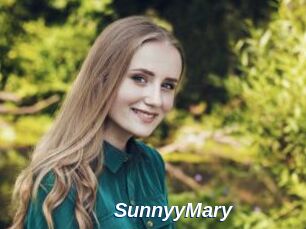 SunnyyMary