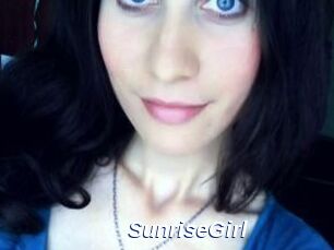 SunriseGirl