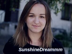 SunshineDreammm